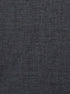 Hemp & Recycled Poly Mid-Weight Stretched Muslin Fabric（HP5813A） - Bastine