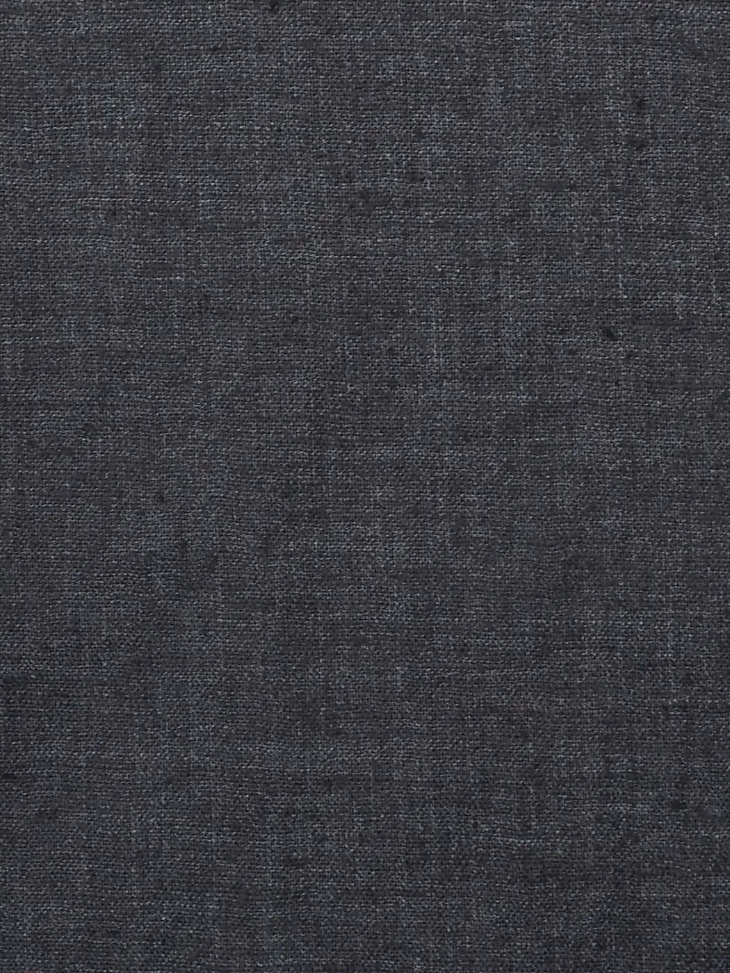 Hemp & Recycled Poly Mid-Weight Stretched Muslin Fabric（HP5813A） - Bastine