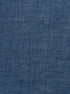 Hemp & Recycled Poly Mid-Weight Stretched Muslin Fabric（HP5813A） - Bastine