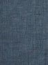 Hemp & Recycled Poly Mid-Weight Stretched Muslin Fabric（HP5813A） - Bastine