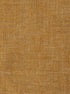 Hemp & Recycled Poly Mid-Weight Stretched Muslin Fabric（HP5813A） - Bastine