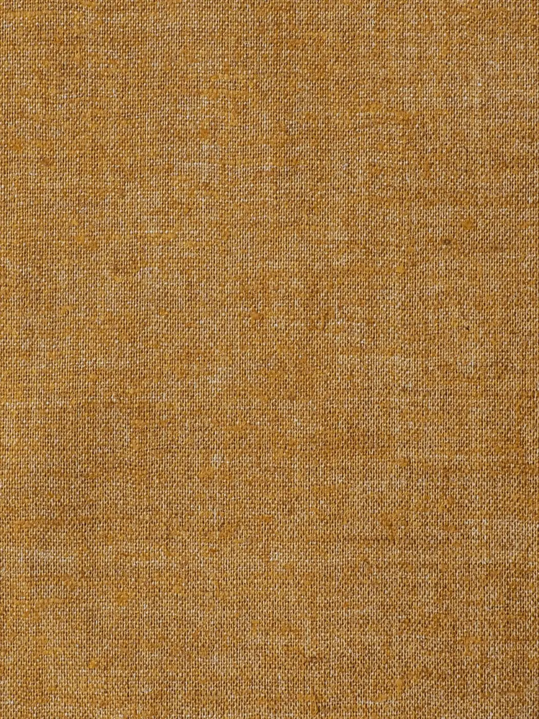 Hemp & Recycled Poly Mid-Weight Stretched Muslin Fabric（HP5813A） - Bastine