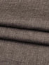 Hemp & Recycled Poly Mid-Weight Stretched Plaid Fabric（HP14306） - Bastine