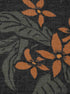 Bastine Hemp & Recycled Poly Mid-Weight Stretched Plain Fabric（HP5813A Print）