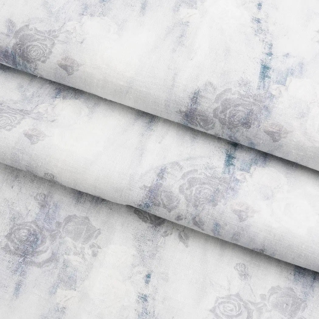 Hemp & Recycled Poly Mid-Weight Stretched Plain Fabric Bastine hemp textiles hemp fiber wholesale retail hemp fabric clothing manufacturers companies