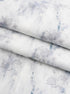 Hemp & Recycled Poly Mid-Weight Stretched Plain Fabric Bastine hemp textiles hemp fiber wholesale retail hemp fabric clothing manufacturers companies