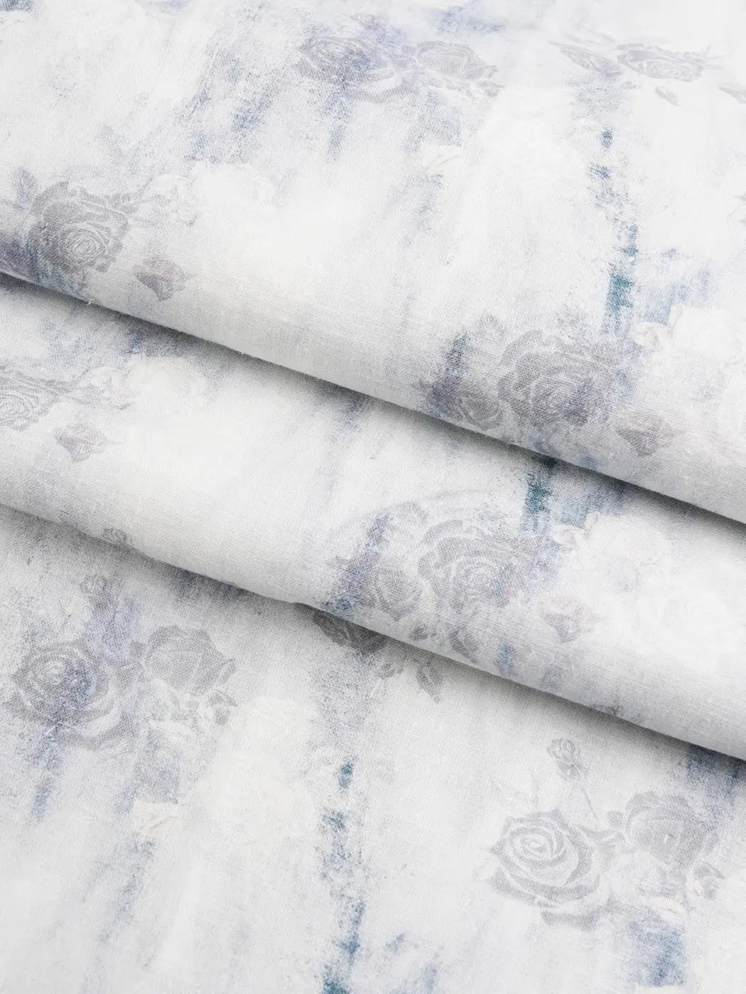 Hemp & Recycled Poly Mid-Weight Stretched Plain Fabric Bastine hemp textiles hemp fiber wholesale retail hemp fabric clothing manufacturers companies