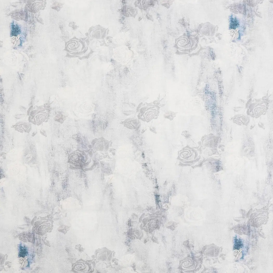 Hemp & Recycled Poly Mid-Weight Stretched Plain Fabric Bastine hemp textiles hemp fiber wholesale retail hemp fabric clothing manufacturers companies