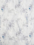 Hemp & Recycled Poly Mid-Weight Stretched Plain Fabric Bastine hemp textiles hemp fiber wholesale retail hemp fabric clothing manufacturers companies
