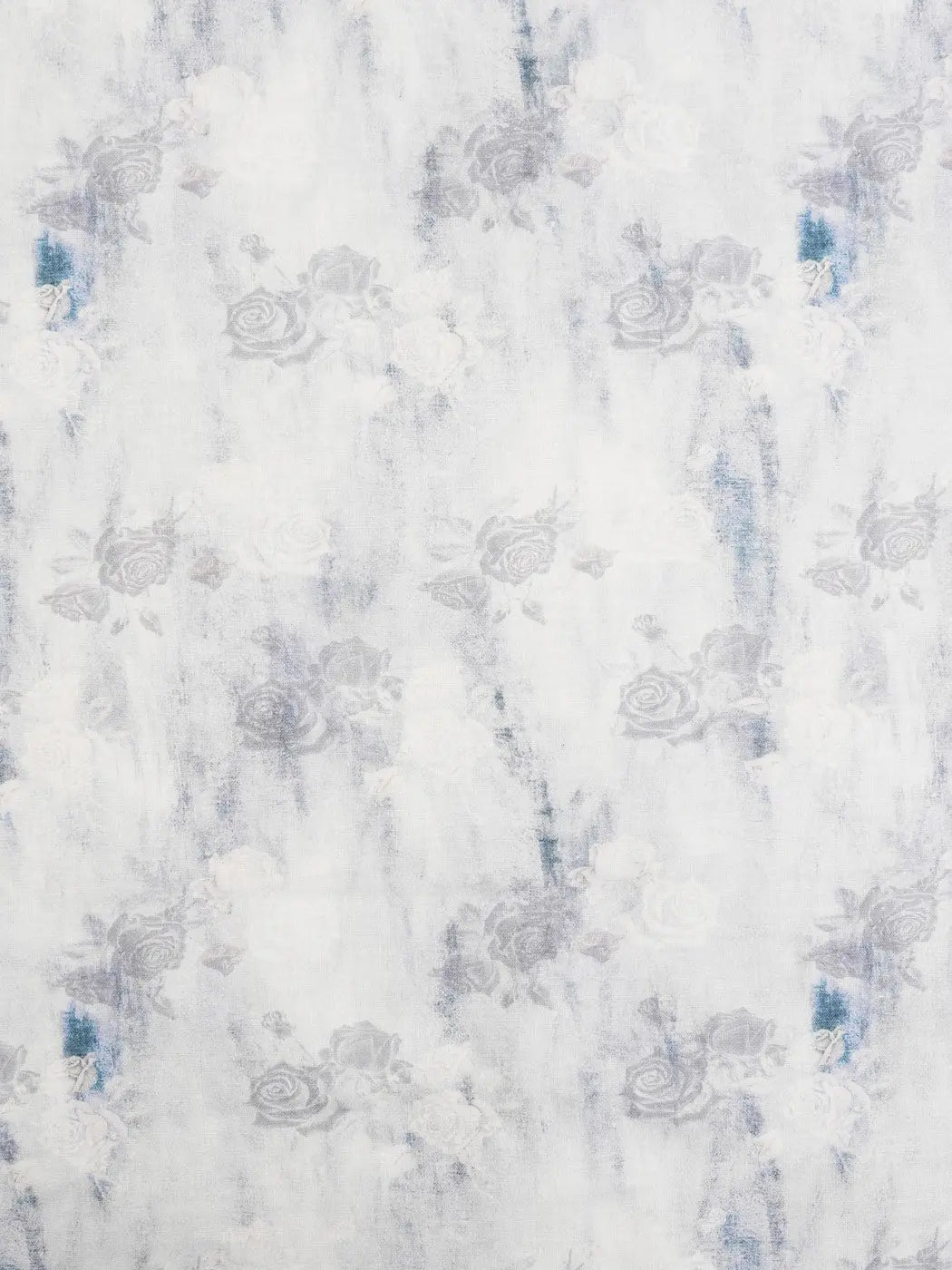 Hemp & Recycled Poly Mid-Weight Stretched Plain Fabric Bastine hemp textiles hemp fiber wholesale retail hemp fabric clothing manufacturers companies