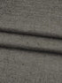 Hemp & Recycled Poly Mid-Weight Stretched Yarn Dyed Fabric（HP100D051, Three Colors Available） - Bastine