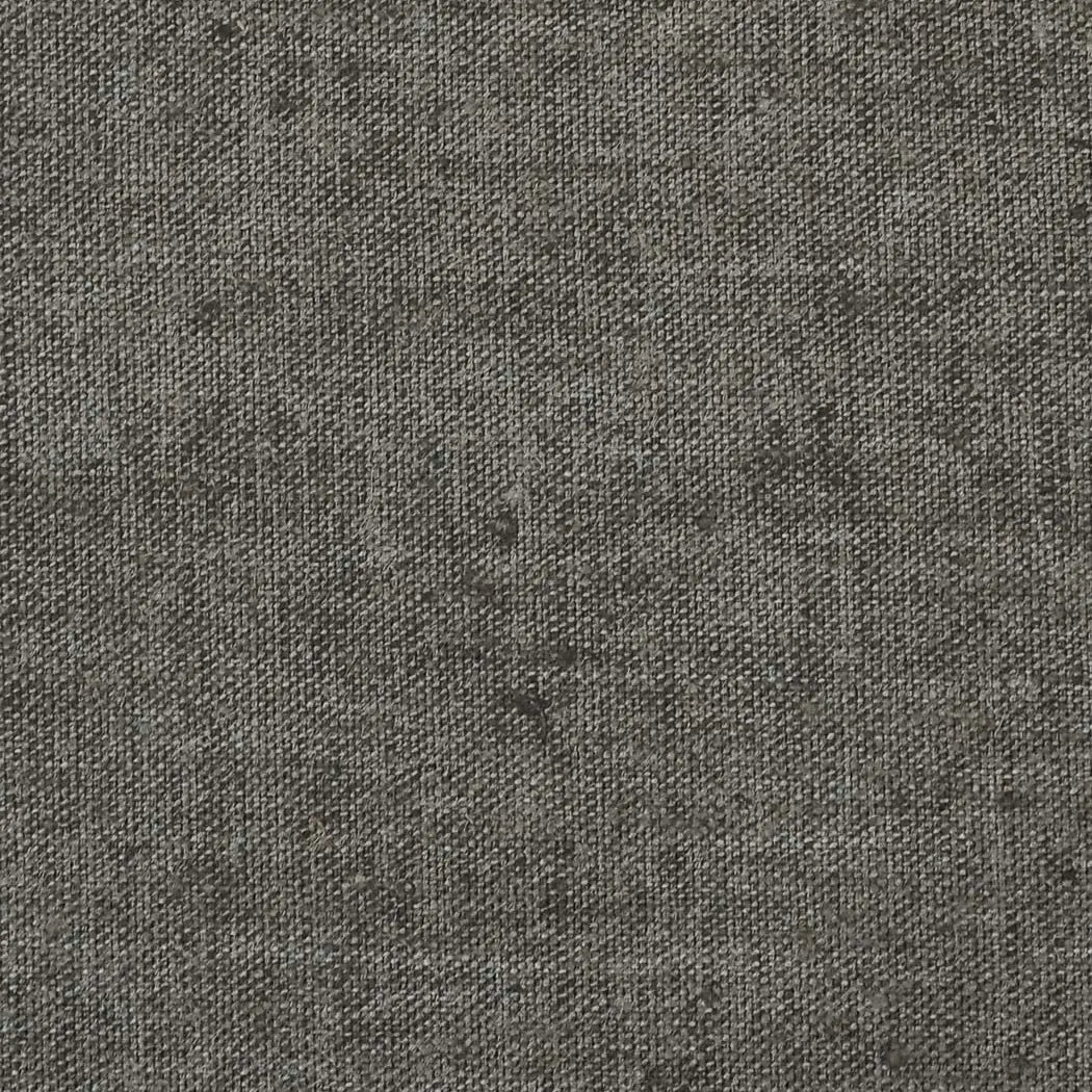 Hemp & Recycled Poly Mid-Weight Stretched Yarn Dyed Fabric（HP100D051, Three Colors Available） - Bastine