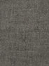 Hemp & Recycled Poly Mid-Weight Stretched Yarn Dyed Fabric（HP100D051, Three Colors Available） - Bastine