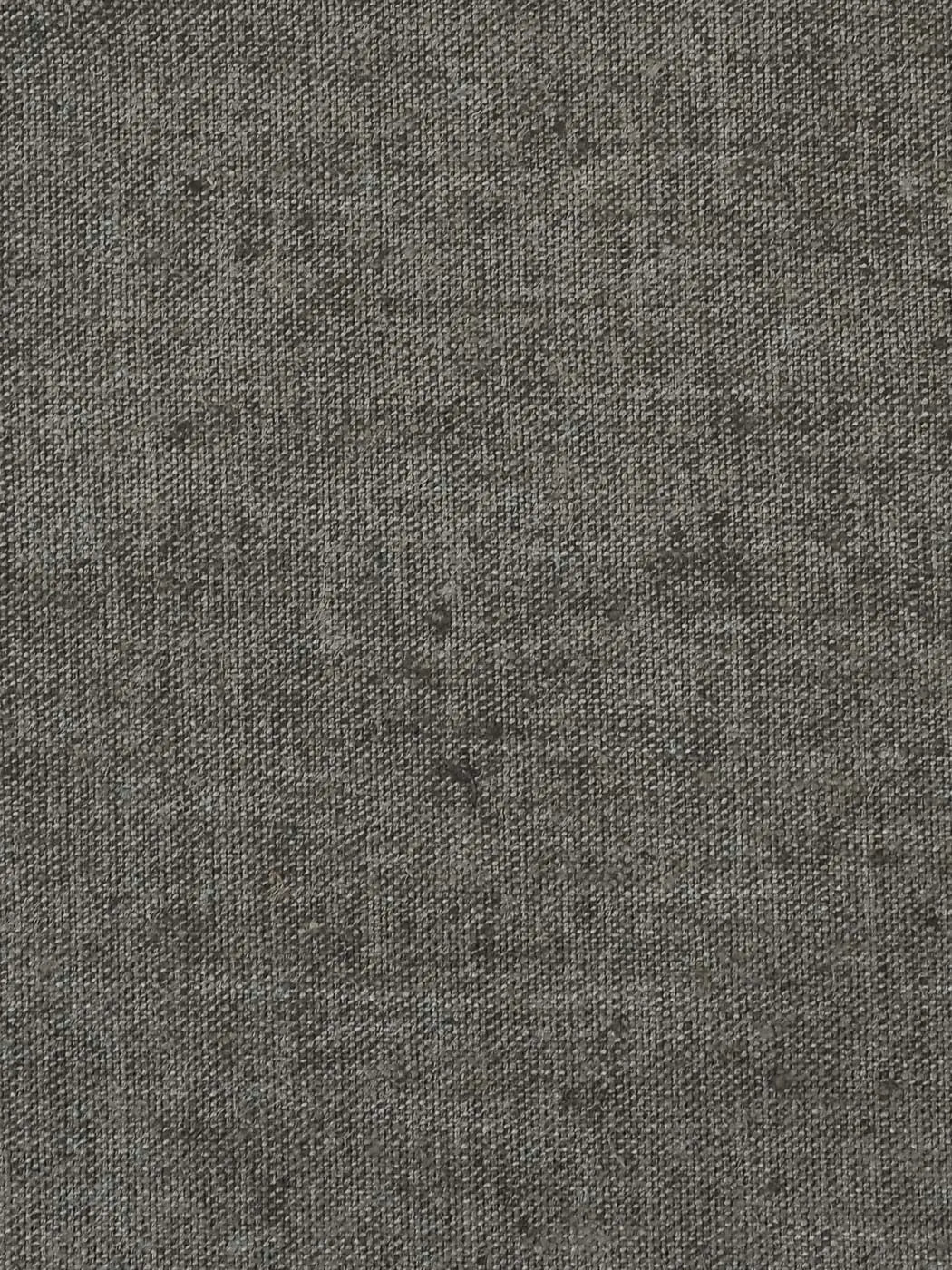 Hemp & Recycled Poly Mid-Weight Stretched Yarn Dyed Fabric（HP100D051, Three Colors Available） - Bastine