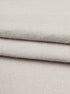 Hemp & Recycled Poly Mid-Weight Stretched Yarn Dyed Fabric（HP100D051, Three Colors Available） - Bastine