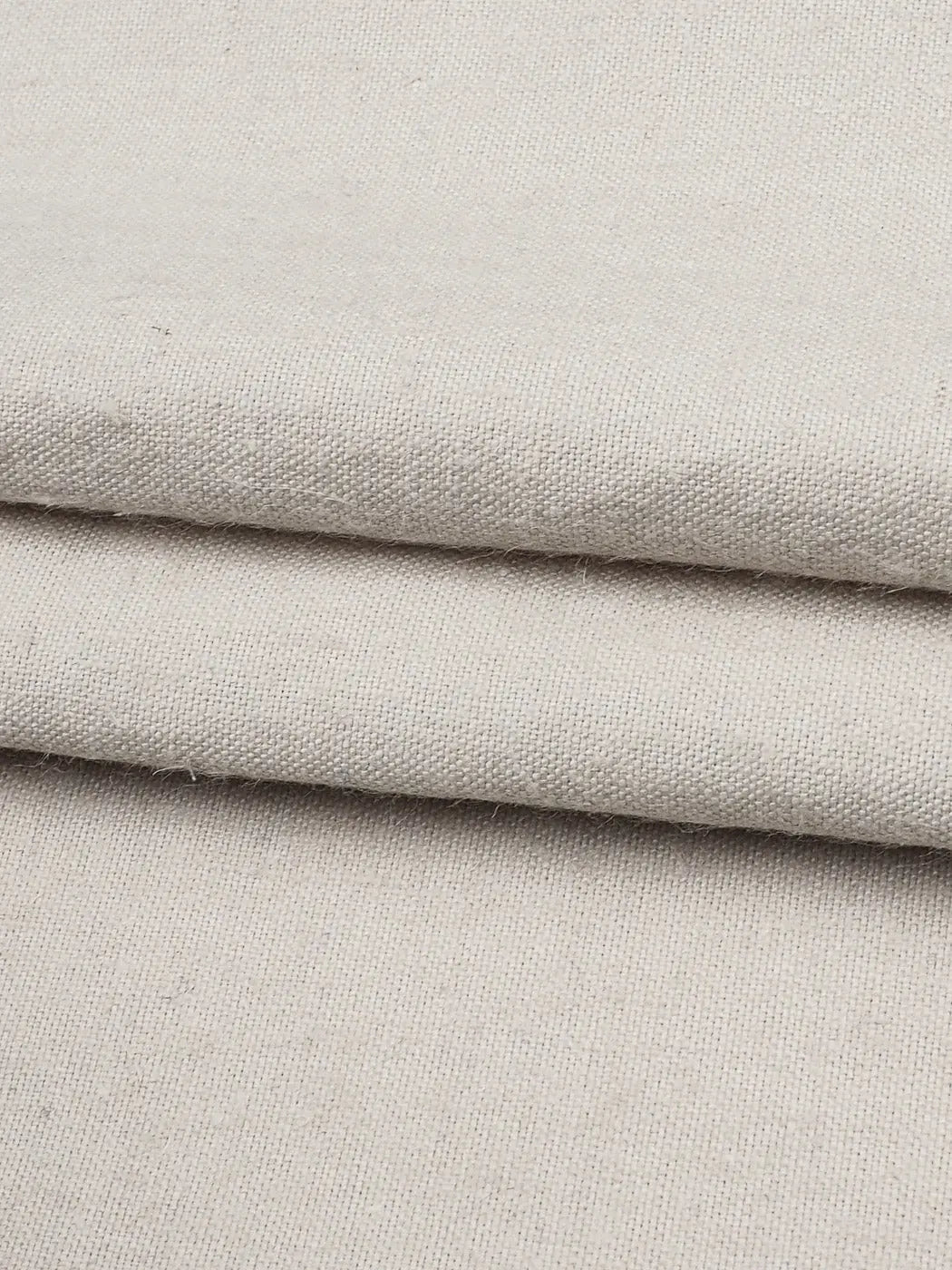 Hemp & Recycled Poly Mid-Weight Stretched Yarn Dyed Fabric（HP100D051, Three Colors Available） - Bastine
