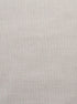 Hemp & Recycled Poly Mid-Weight Stretched Yarn Dyed Fabric（HP100D051, Three Colors Available） - Bastine