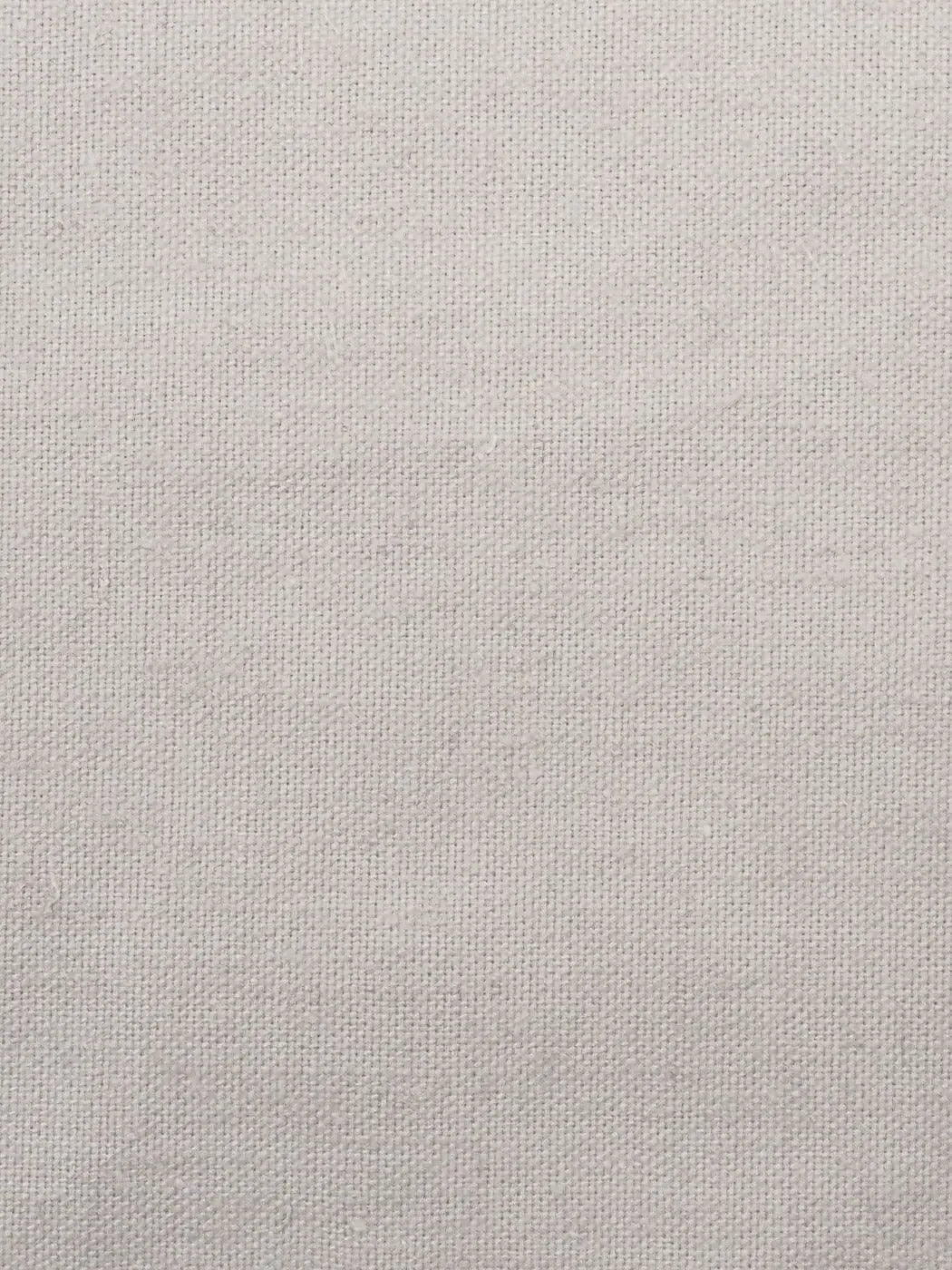 Hemp & Recycled Poly Mid-Weight Stretched Yarn Dyed Fabric（HP100D051, Three Colors Available） - Bastine