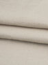Hemp & Recycled Poly Mid-Weight Stretched Yarn Dyed Fabric（HP100D051, Three Colors Available） - Bastine