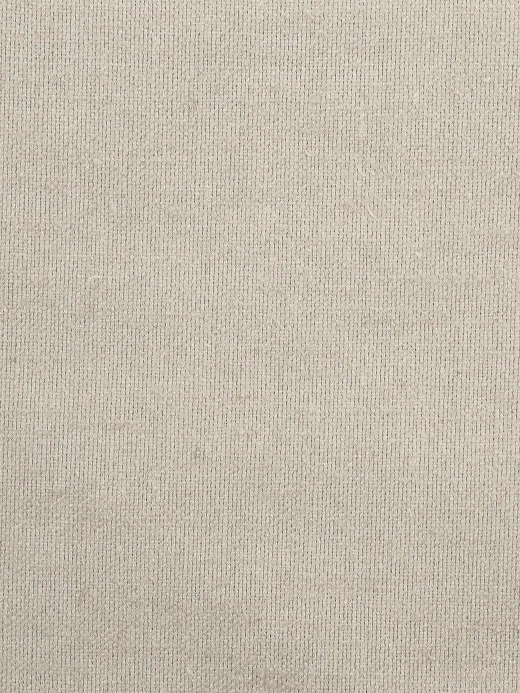 Hemp & Recycled Poly Mid-Weight Stretched Yarn Dyed Fabric（HP100D051, Three Colors Available） - Bastine