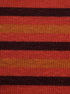 Hemp & Recycled Poly Mid-Weight Stretched Yarn Dyed Stripe Rib Fabric ( KR70/2E912A / KR70/2E912B )  Knit Hemp & Recycled Polyester  Bastine 
