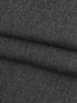 Hemp , Recycled Poly & Organic Cotton Heavy-Weight Canvas (HP38A248） - Bastine