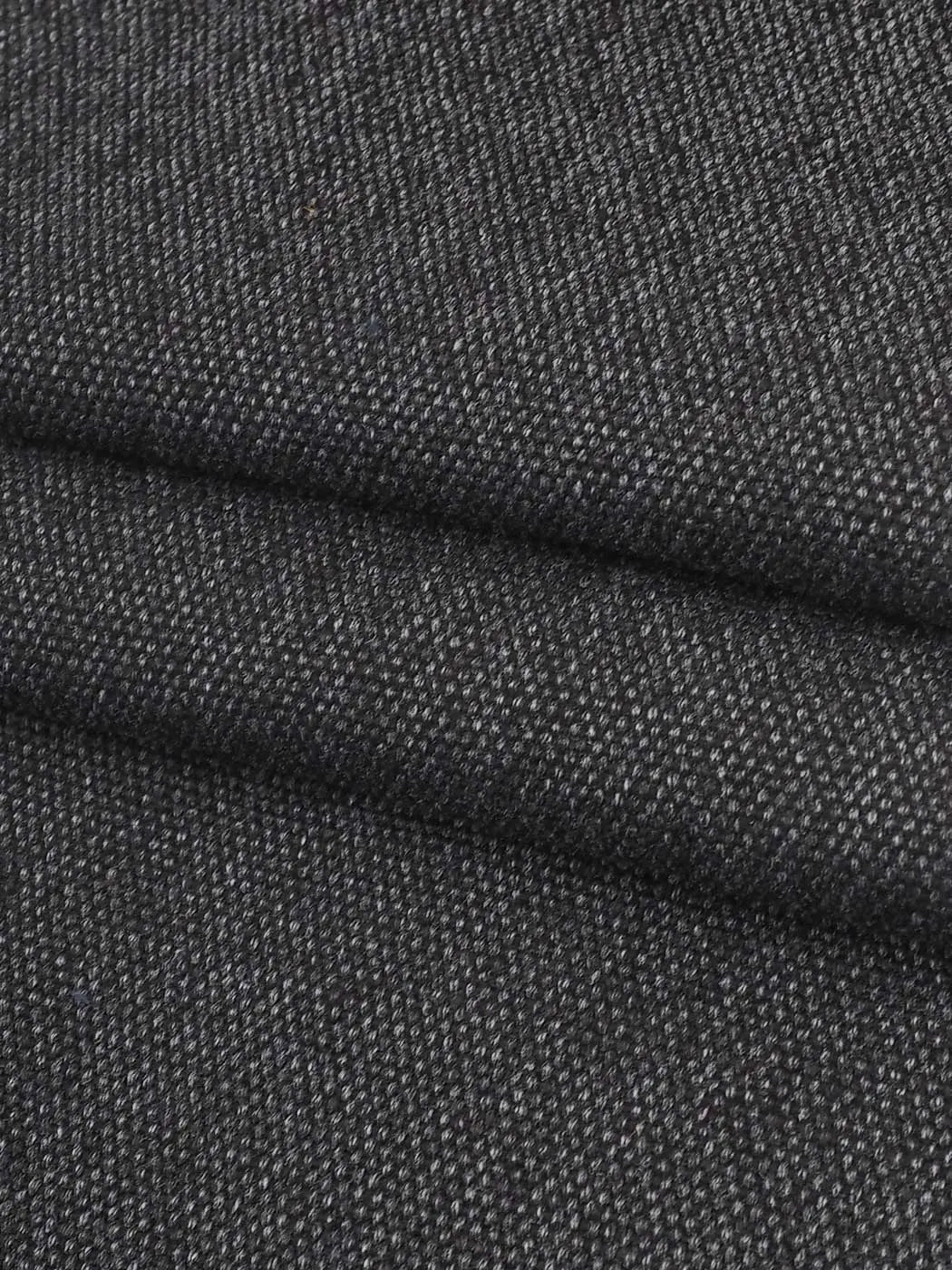 Hemp , Recycled Poly & Organic Cotton Heavy-Weight Canvas (HP38A248） - Bastine