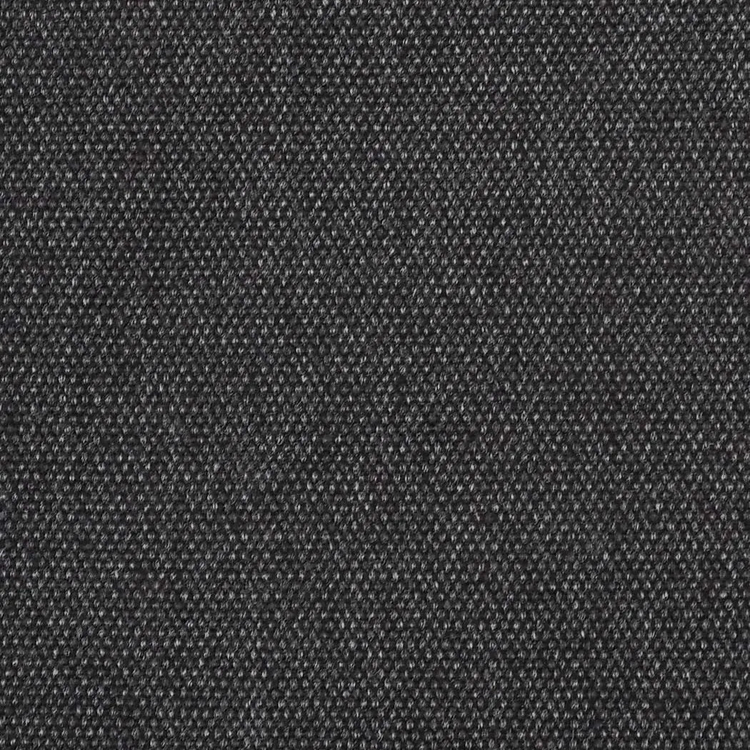 Hemp , Recycled Poly & Organic Cotton Heavy-Weight Canvas (HP38A248） - Bastine