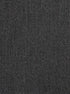 Hemp , Recycled Poly & Organic Cotton Heavy-Weight Canvas (HP38A248） - Bastine