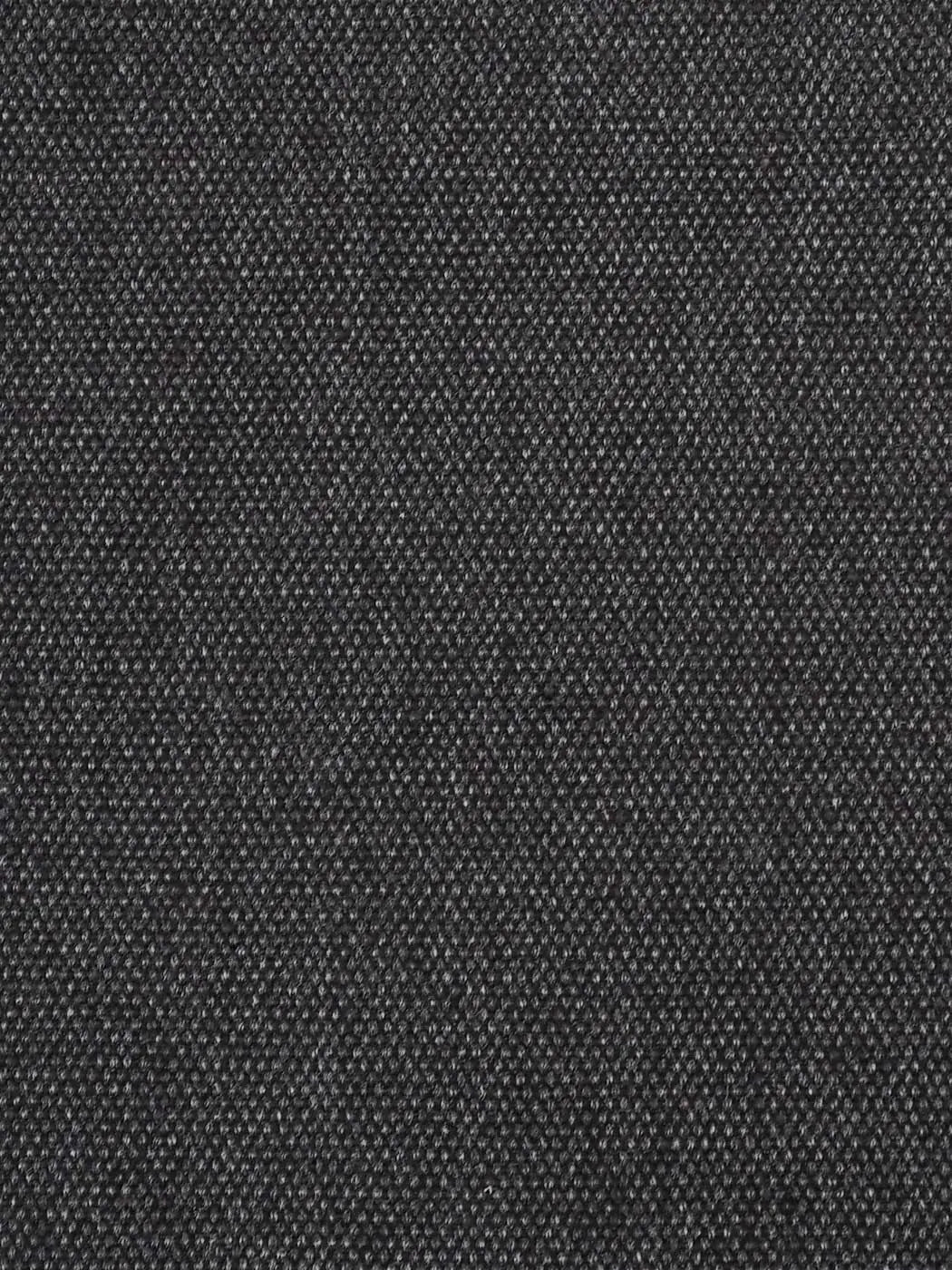 Hemp , Recycled Poly & Organic Cotton Heavy-Weight Canvas (HP38A248） - Bastine
