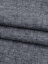 Bastine Hemp & Recycled Poly & Spandex Light Weight Fabric