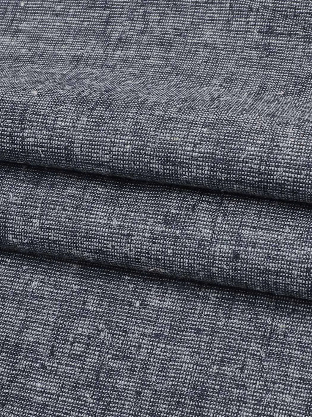 Bastine Hemp & Recycled Poly & Spandex Light Weight Fabric