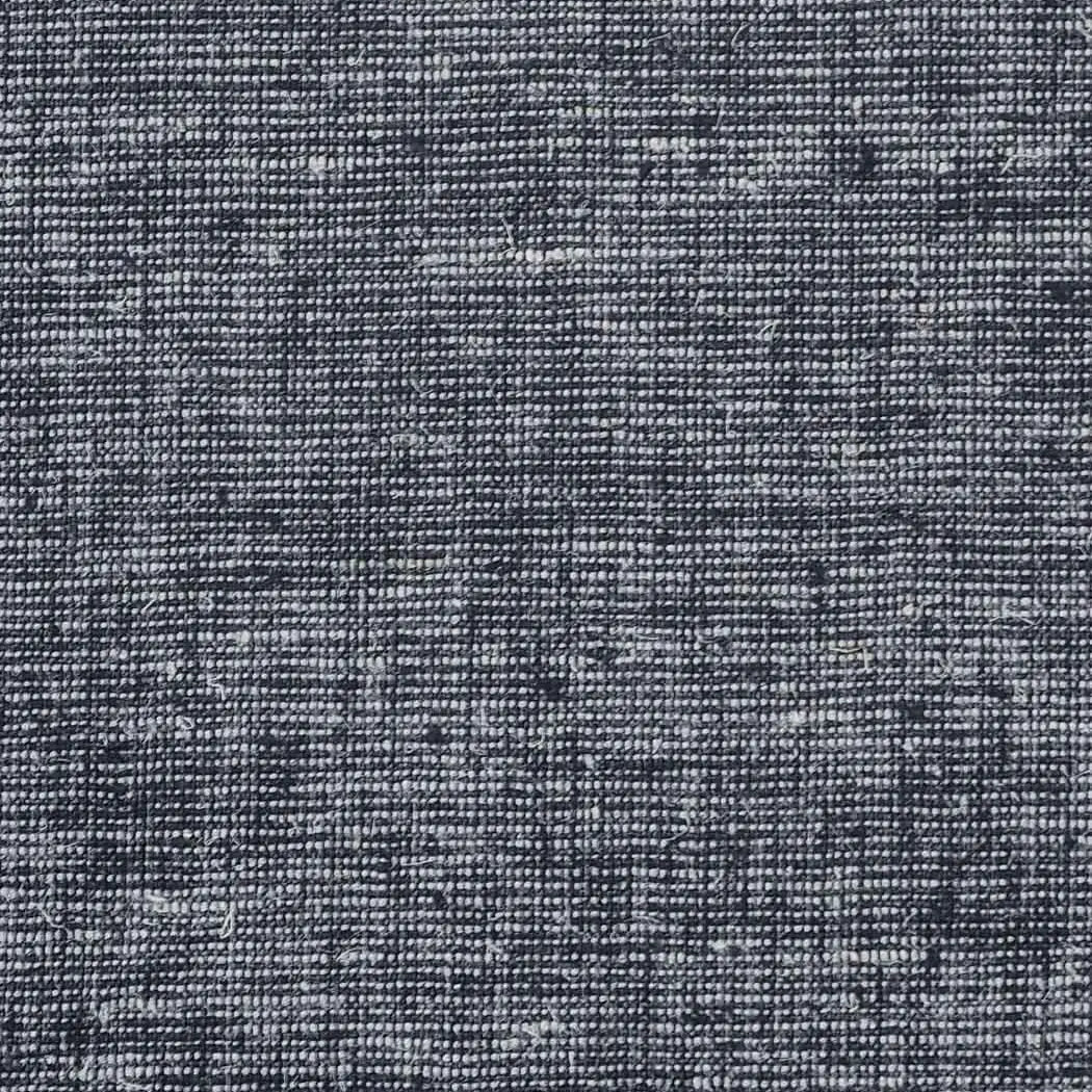 Bastine Hemp & Recycled Poly & Spandex Light Weight Fabric