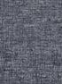 Bastine Hemp & Recycled Poly & Spandex Light Weight Fabric