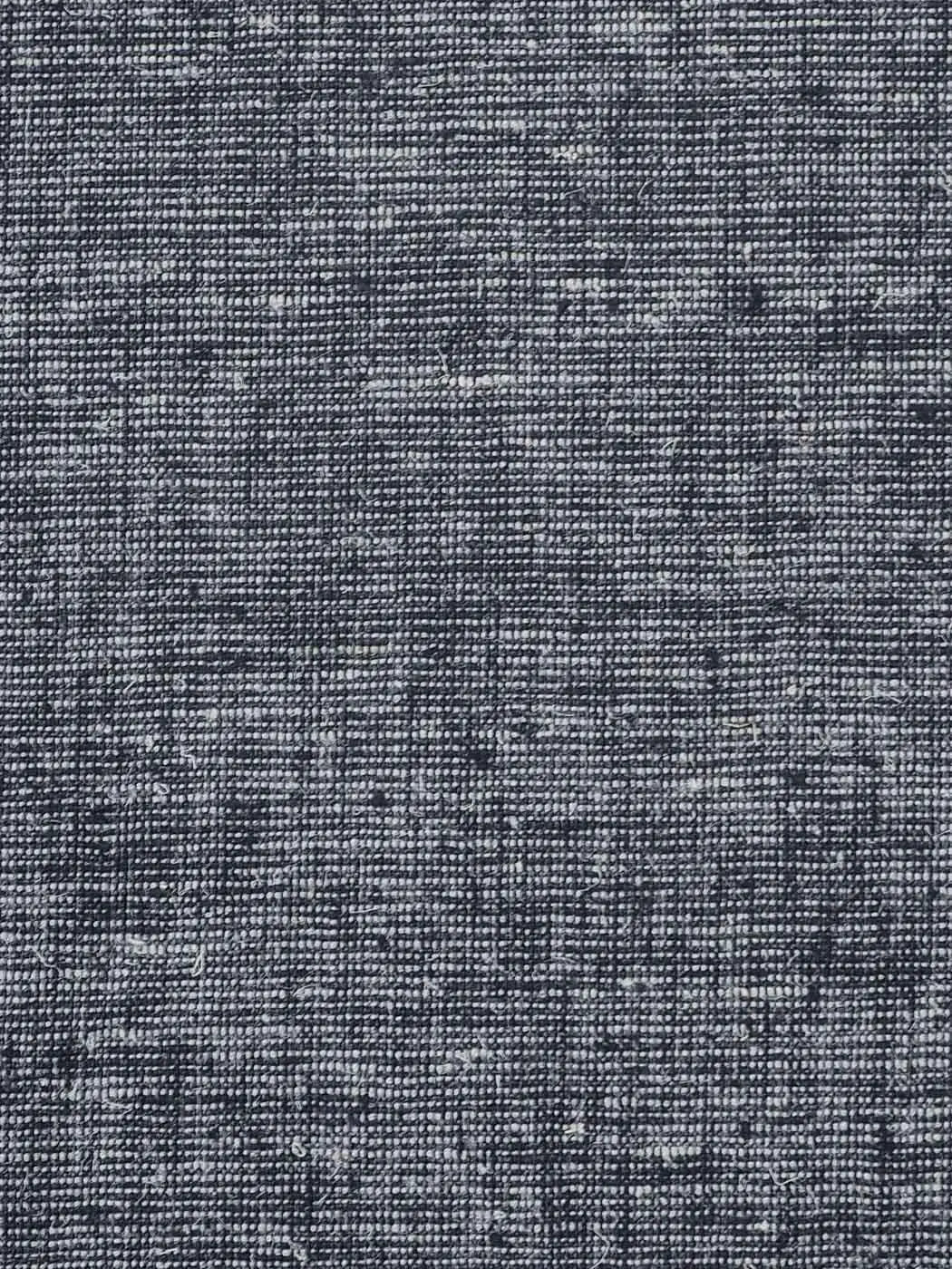 Bastine Hemp & Recycled Poly & Spandex Light Weight Fabric