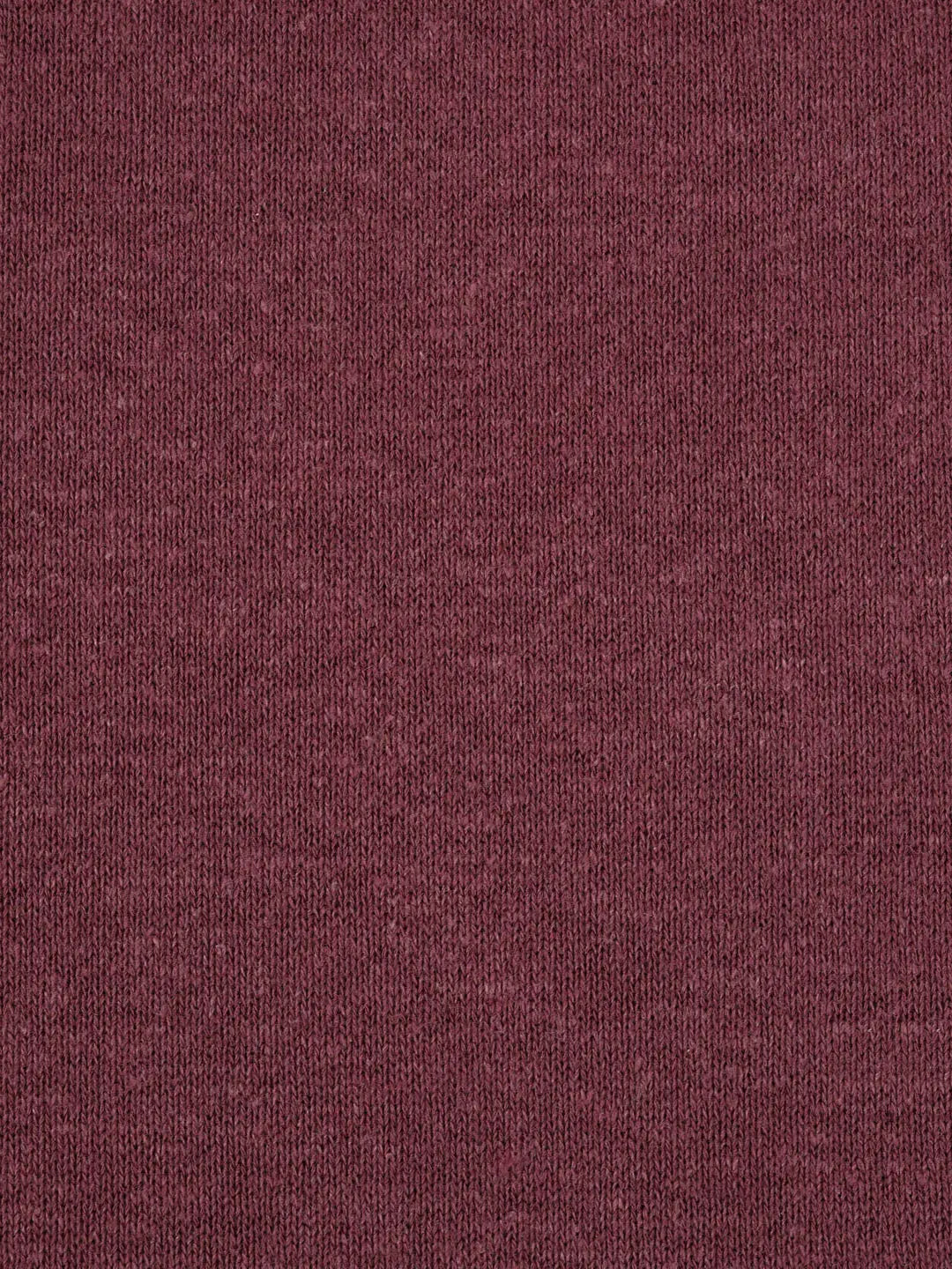 Hemp , Recycled Poly  & Tencel Heavy Weight Fleece ( KF21C815 Soild )  Knit Hemp & Organic cotton  Bastine 