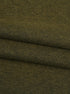 Hemp , Recycled Poly  & Tencel Heavy Weight Fleece ( KF21C815 Soild )  Knit Hemp & Organic cotton  Bastine 