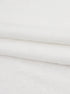 Hemp , Recycled Poly & Tencel Heavy Weight Terry Fabric ( KT21C815 ) - Bastine