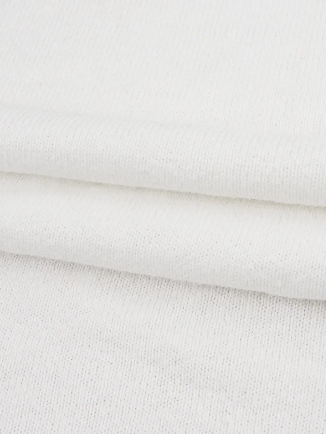 Hemp , Recycled Poly & Tencel Heavy Weight Terry Fabric ( KT21C815 ) - Bastine