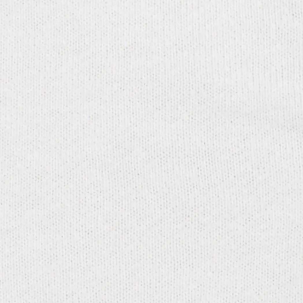 Hemp , Recycled Poly & Tencel Heavy Weight Terry Fabric ( KT21C815 ) - Bastine