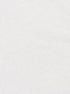 Hemp , Recycled Poly & Tencel Heavy Weight Terry Fabric ( KT21C815 ) - Bastine