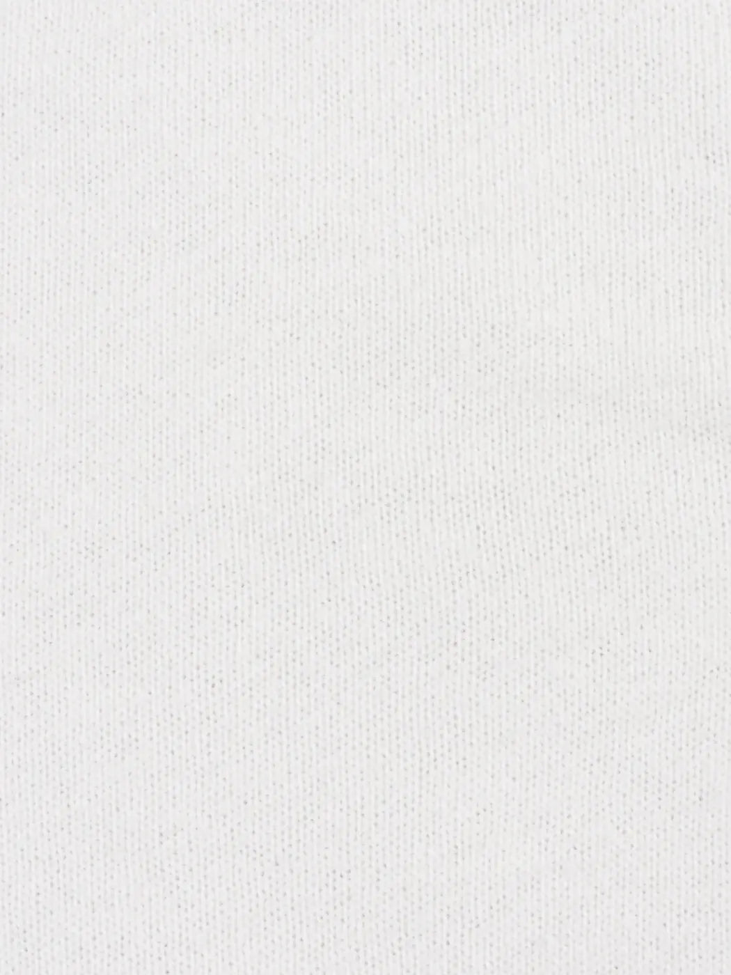 Hemp , Recycled Poly & Tencel Heavy Weight Terry Fabric ( KT21C815 ) - Bastine