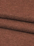 Hemp & Recycled Poly & Tencel Heavy Weight Terry Fabric ( KT21D954 ) - Bastine