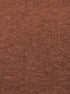 Hemp & Recycled Poly & Tencel Heavy Weight Terry Fabric ( KT21D954 ) - Bastine