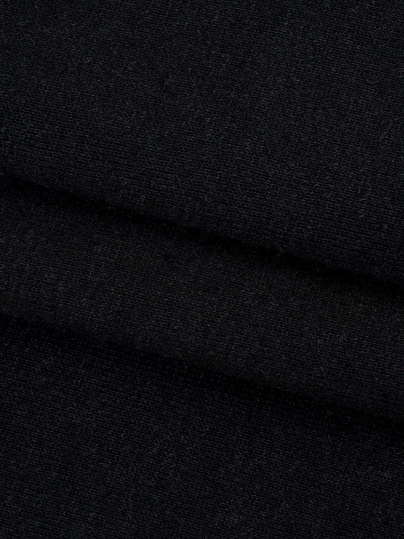 Hemp & Recycled Poly & Tencel Heavy Weight Terry Fabric ( KT21D954 )  Knit Hemp & Organic cotton  Bastine 