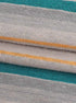 Hemp , Recycled Poly & Tencel Mid Weight Yarn Dyed Jersey ( KJ21D903B / KJ21D903C ) - Bastine