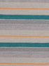 Hemp , Recycled Poly & Tencel Mid Weight Yarn Dyed Jersey ( KJ21D903B / KJ21D903C ) - Bastine