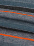 Hemp , Recycled Poly & Tencel Mid Weight Yarn Dyed Jersey ( KJ21D903B / KJ21D903C ) - Bastine