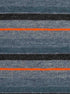Hemp , Recycled Poly & Tencel Mid Weight Yarn Dyed Jersey ( KJ21D903B / KJ21D903C ) - Bastine