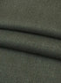 Bastine Hemp , Recycled Poly, Organic Cotton & Spandex Heavy-Weight Canvas